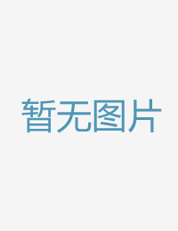 兔女郎史上最年夜九月丁香婷婷亚洲综合色